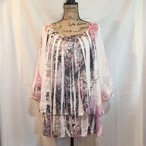 Cato Womans blouse